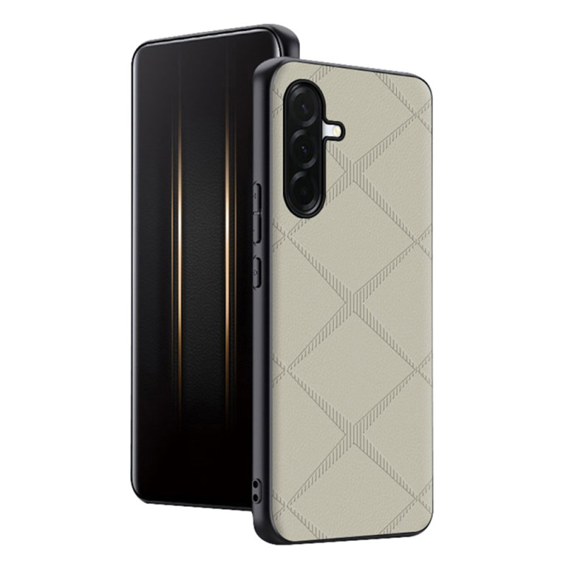 Samsung Galaxy S26 FE Case – X Design