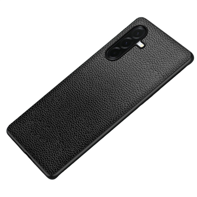 Samsung Galaxy S26 FE Case – Lychee Texture