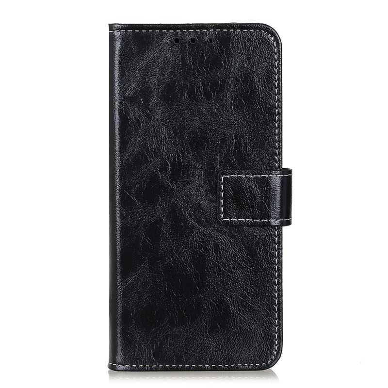 Samsung Galaxy S26 FE Glossy Case