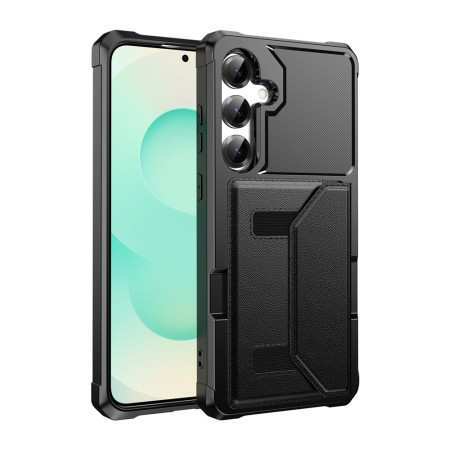 Samsung Galaxy S26 FE Case...