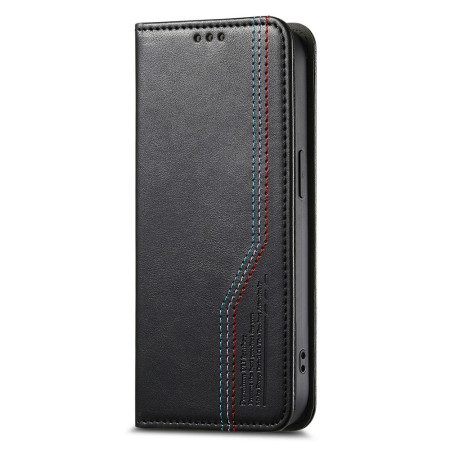 Samsung Galaxy S26 FE Flip...