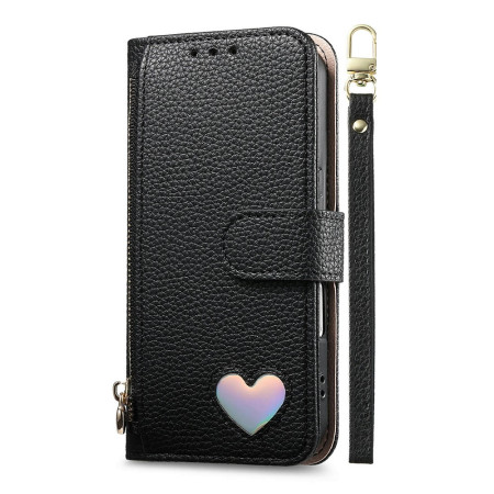Samsung Galaxy S26 FE Case...