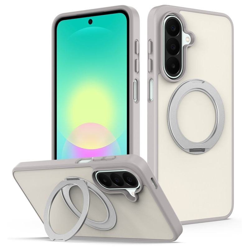 Samsung Galaxy S26 FE Classic Design Case