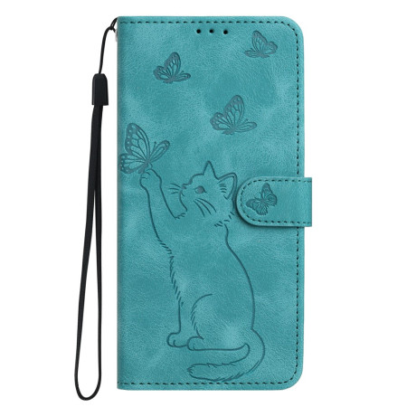 Samsung Galaxy S26 FE Cat...