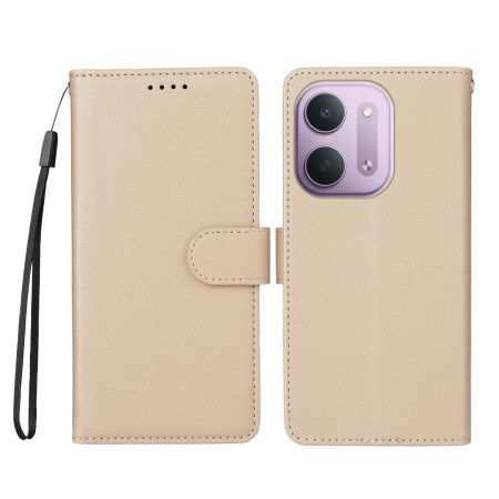 Housse Xiaomi Redmi 17C 5G...