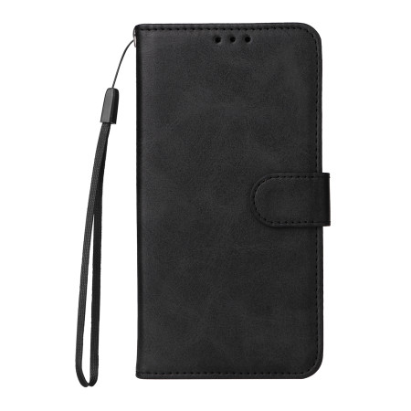 Housse Xiaomi Redmi 17C 5G...