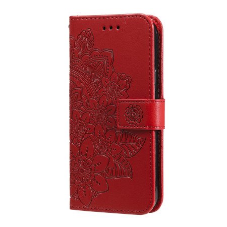 Housse Xiaomi Redmi 17C 5G...