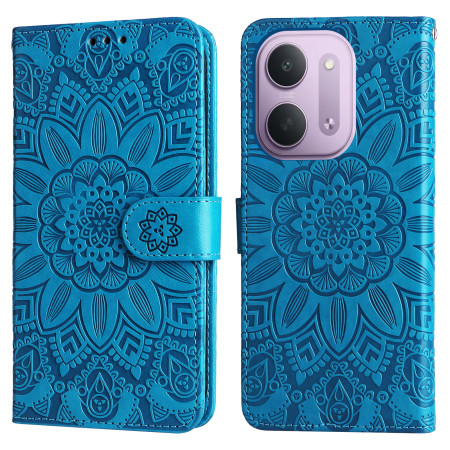 Housse Xiaomi Redmi 17C 5G...