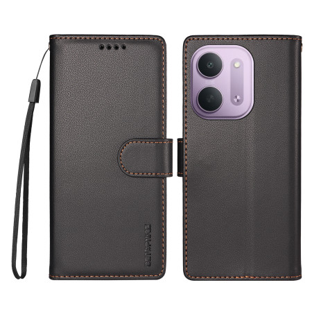 Housse Xiaomi Redmi 17C 5G...