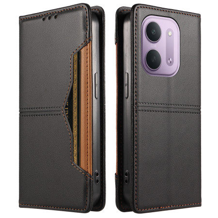 Housse Xiaomi Redmi 17C 5G...