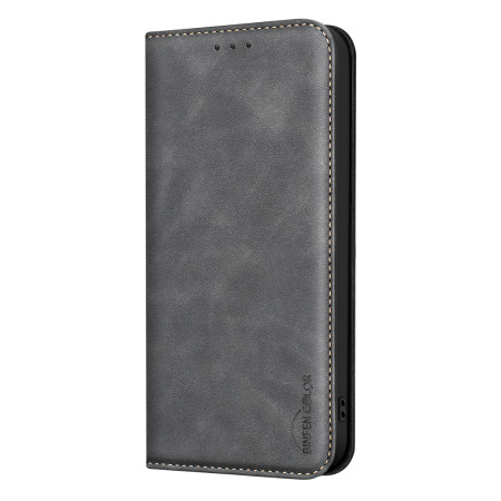 Flip Cover Xiaomi Redmi 17C...