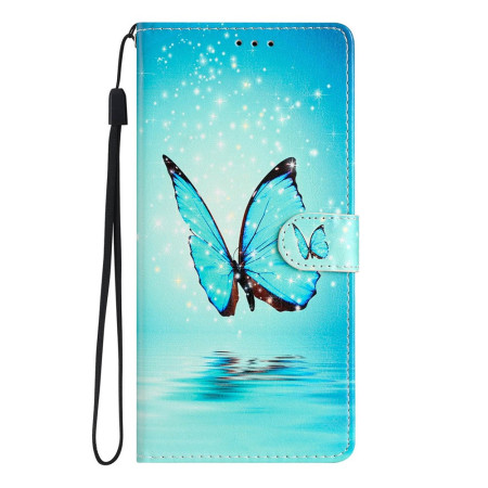 Housse Xiaomi Redmi 17C 5G...