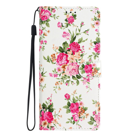 Housse Xiaomi Redmi 17C 5G...