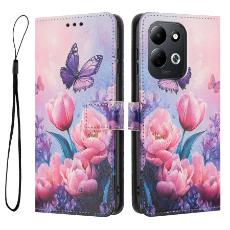 Xiaomi Redmi 17 5G / 4G...