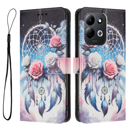 Xiaomi Redmi 17 5G / 4G...