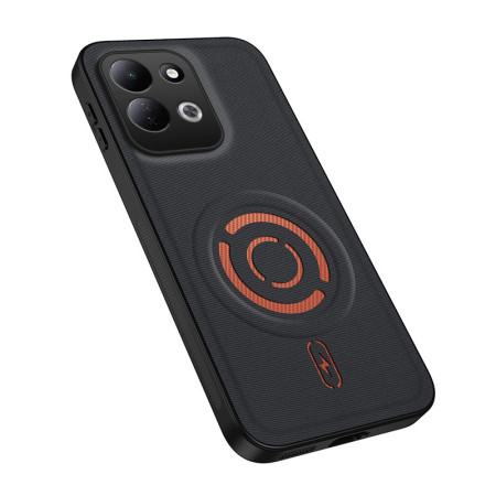 Xiaomi Redmi 17 5G / 4G...