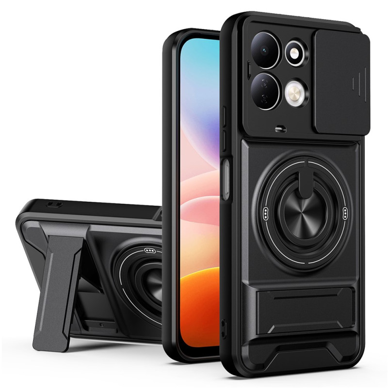 Xiaomi Redmi 17 5G / 4G Ultra-Durable Case