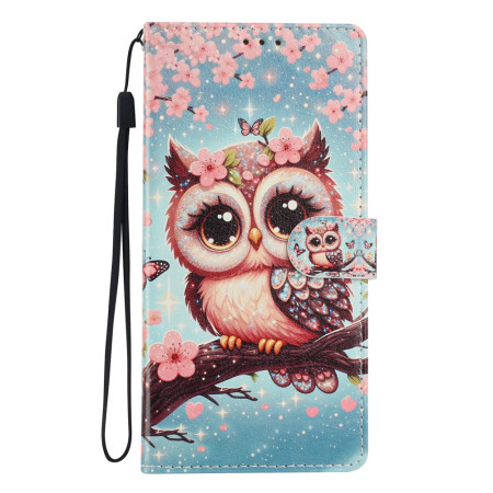 Xiaomi Redmi 17 5G / 4G Owl...
