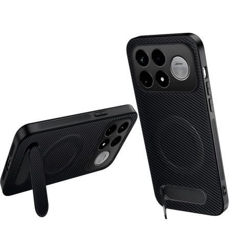 Poco F9 Ultra Carbon Fibre...