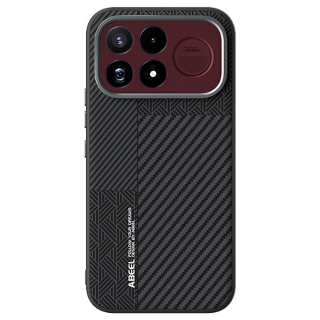 ABEEL Poco F9 Ultra Hybrid...