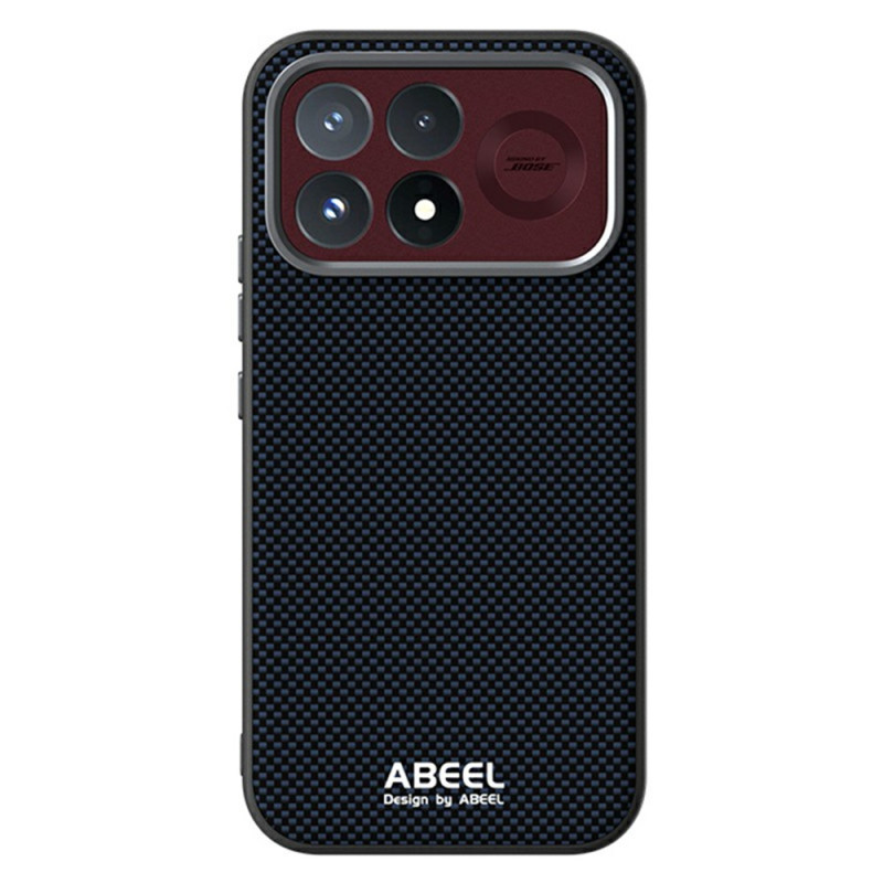 ABEEL Poco F9 Pro case