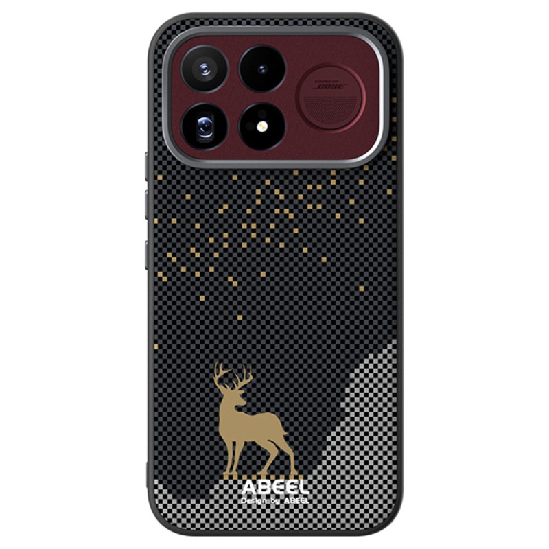 Poco F9 Ultra Case – ABEEL Design