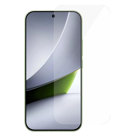 Tempered Glass Screen...