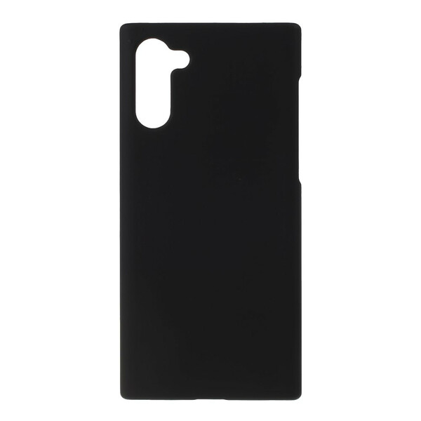 Samsung Galaxy Note 10 Hard Case Classic