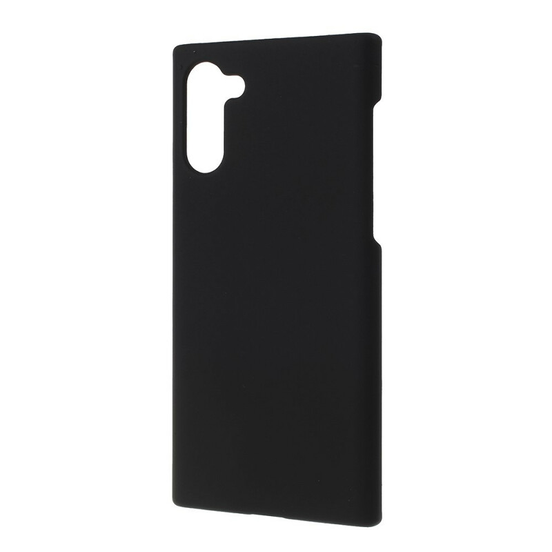 Samsung Galaxy Note 10 Hard Case Classic