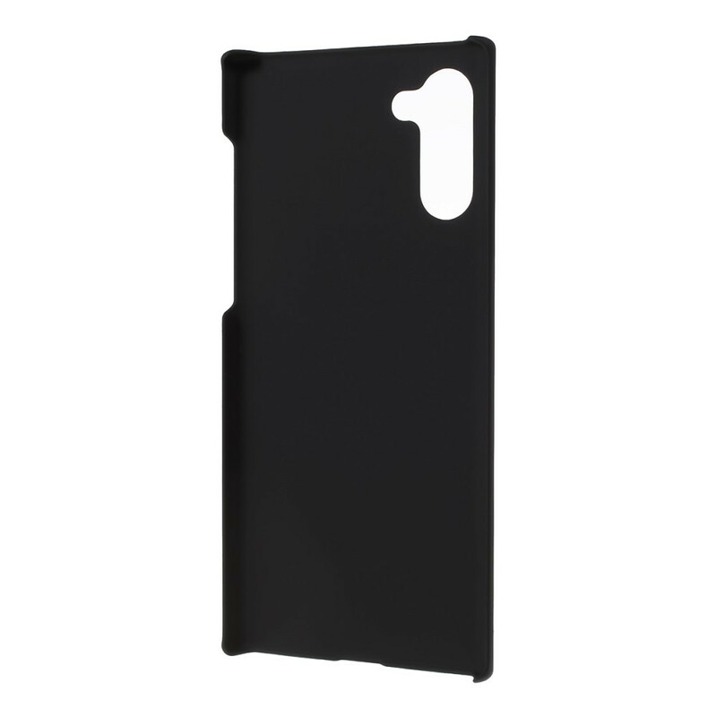 Samsung Galaxy Note 10 Hard Case Classic