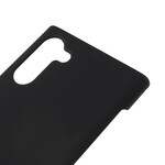 Samsung Galaxy Note 10 Hard Case Classic