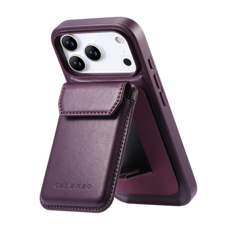 CASENEO Magnetic Wallet...