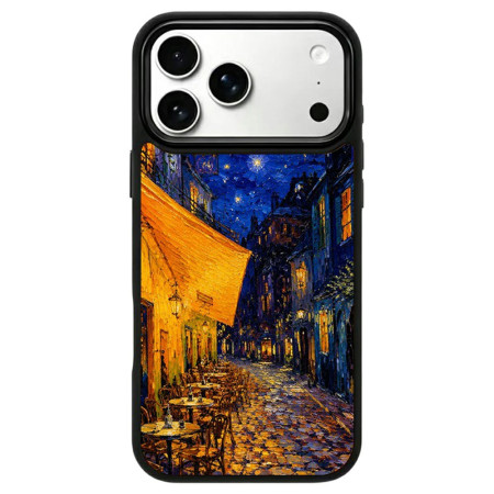 iPhone 18 Pro / 17 Pro Case...