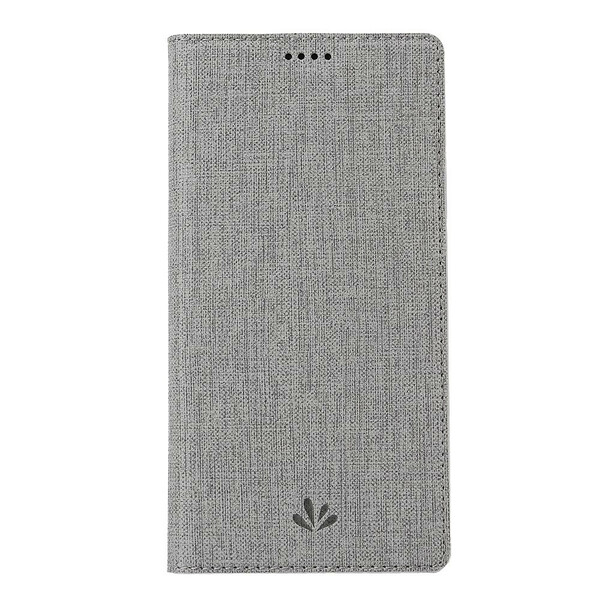 Flip Cover Huawei P Smart Plus 2019 Textured VILI DMX