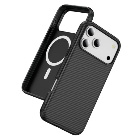 Magnetic Carbon Fibre...