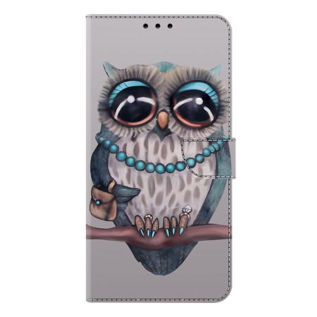 Volatile iPhone 18 Pro Max...