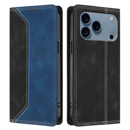 Two-tone Flip Cover for...