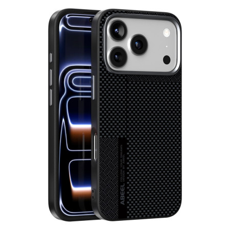 Guardian Model ABEEL iPhone...