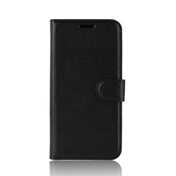 Samsung Galaxy Note 10 Classic Case