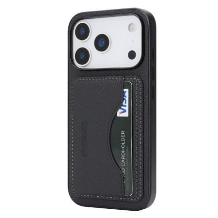 HGUANCASE iPhone 18 Pro Max...