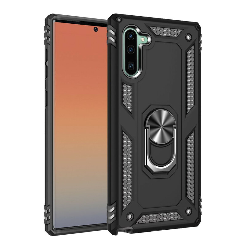 Samsung Galaxy Note 10 Premium Ring Case