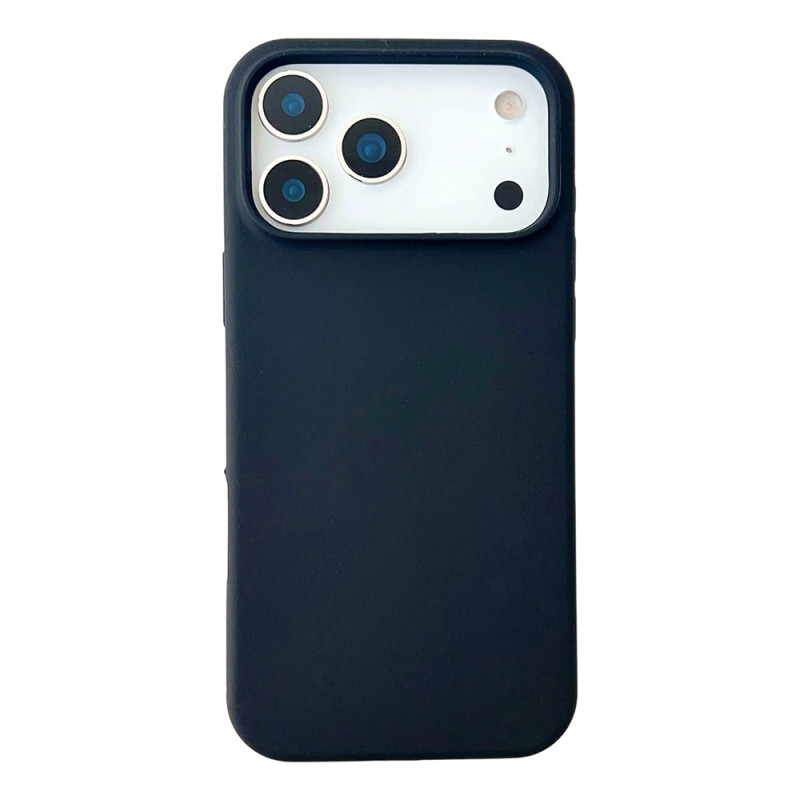 iPhone 18 Pro Max / 17 Pro Max MagSafe Silicone Case