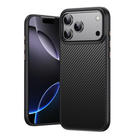 Classic Carbon Fibre iPhone...