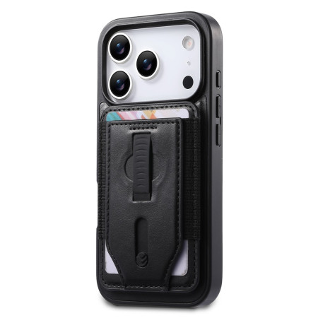CESENEO iPhone 18 Pro Max /...