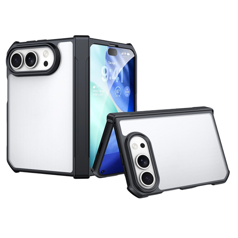 XUNDD iPhone Duo Case