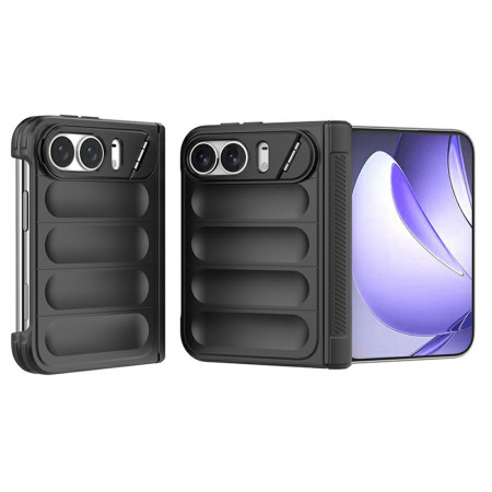 Duo iPhone Case with...