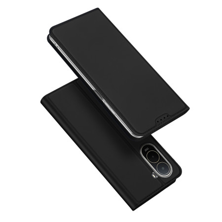 Poco C81 Pro Flip Cover –...