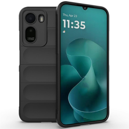 Xiaomi Redmi A7 Pro / Poco...