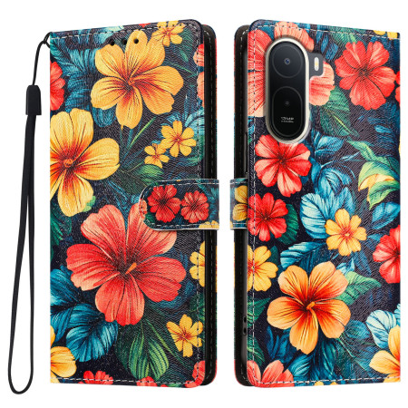 Xiaomi Redmi A7 Pro / Poco...