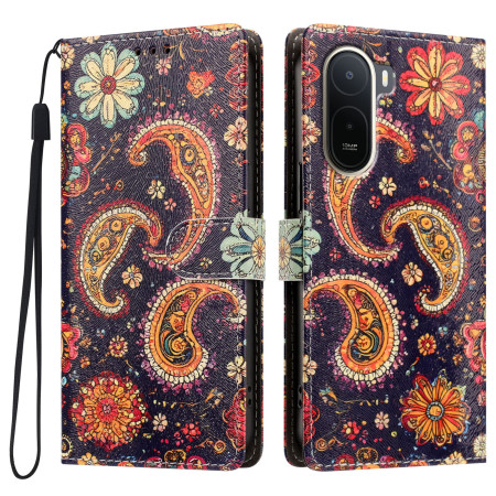 Xiaomi Redmi A7 Pro / Poco...